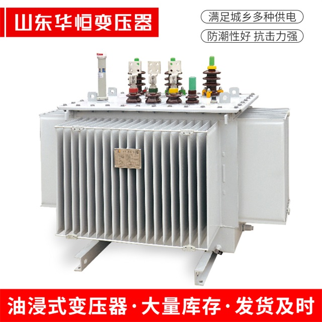 S13-10000/35呼伦贝尔呼伦贝尔呼伦贝尔电力变压器